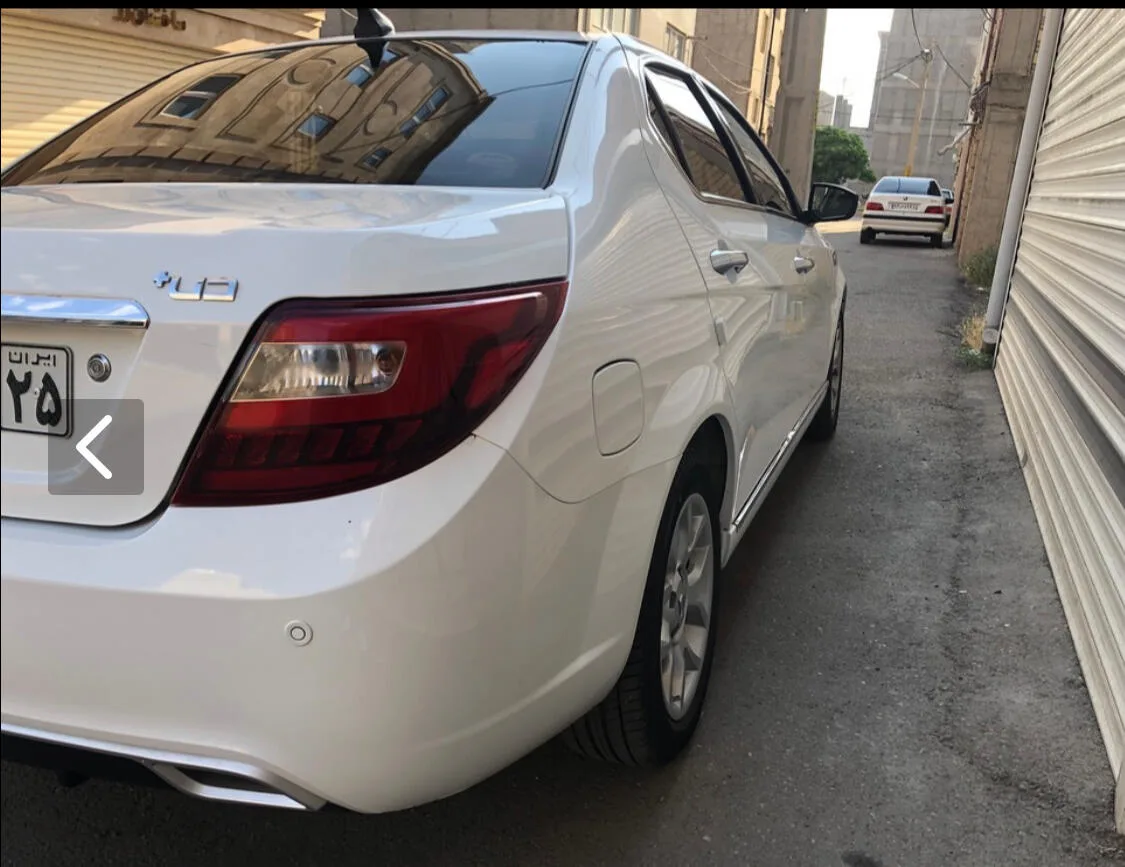 دنا  پلاس EF7 3