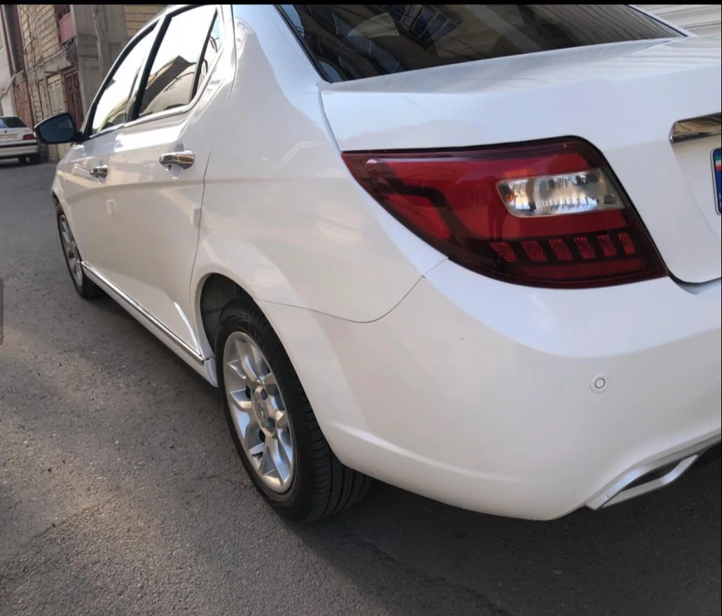 دنا  پلاس EF7 4