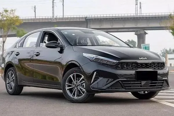 کیا K3