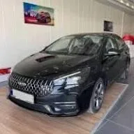 ام وی ام  M5 پرو 3