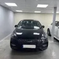 ام وی ام  M5 پرو 4