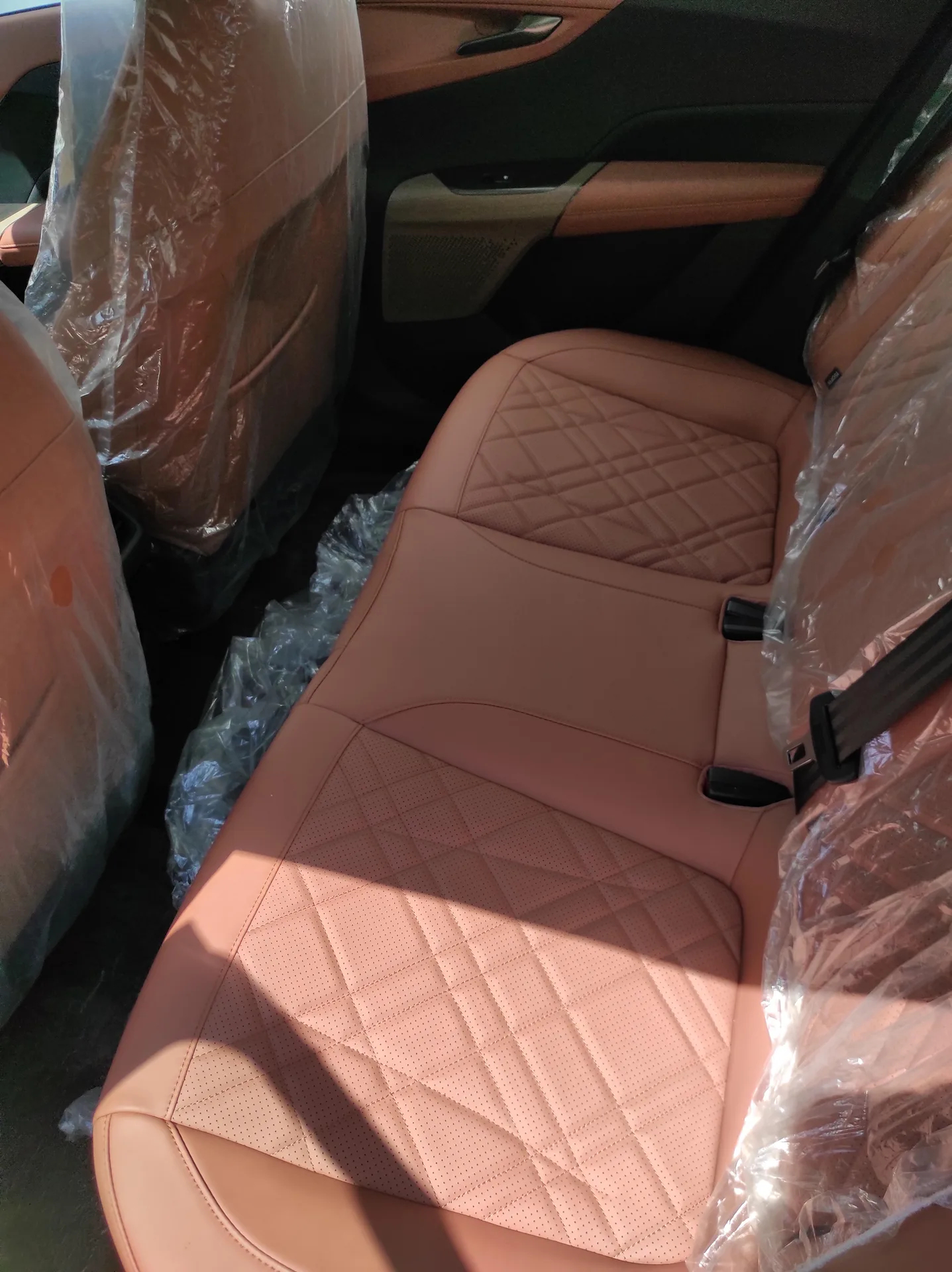 نوو  A05 6