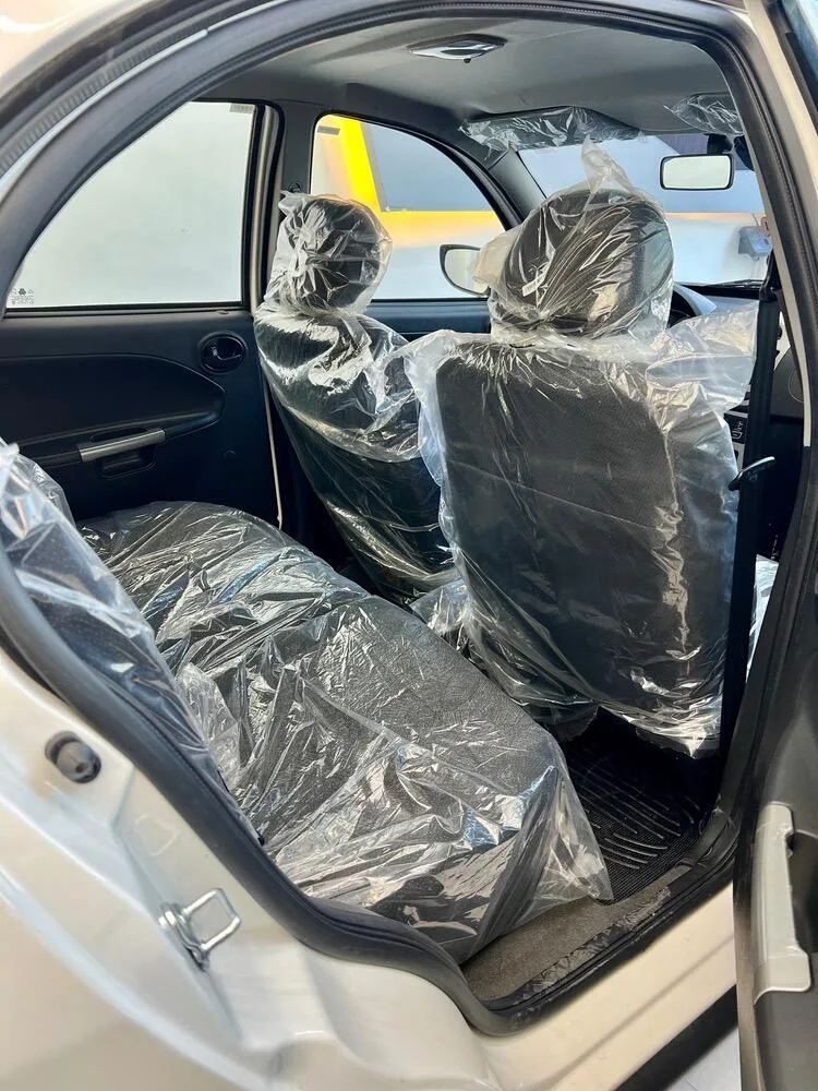 کوییک  GX 5