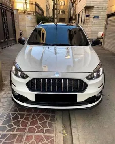 اطلس دنده ای