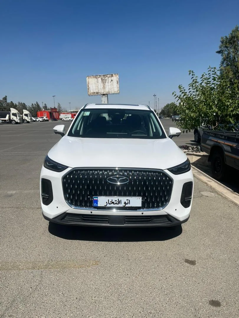 فونیکس F9
