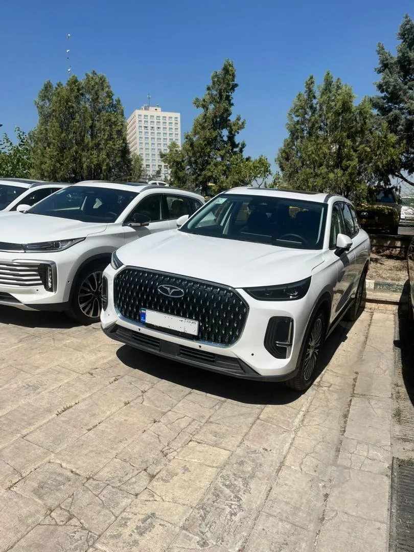 فونیکس  F9 2