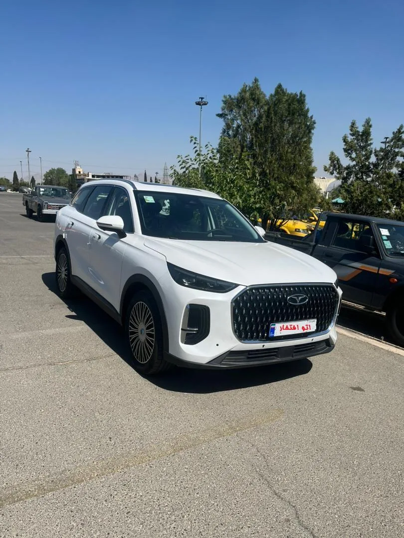 فونیکس  F9 5