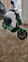 دایچی YD 1200 D3