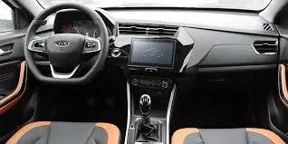 ام وی ام  X22 PRO 2