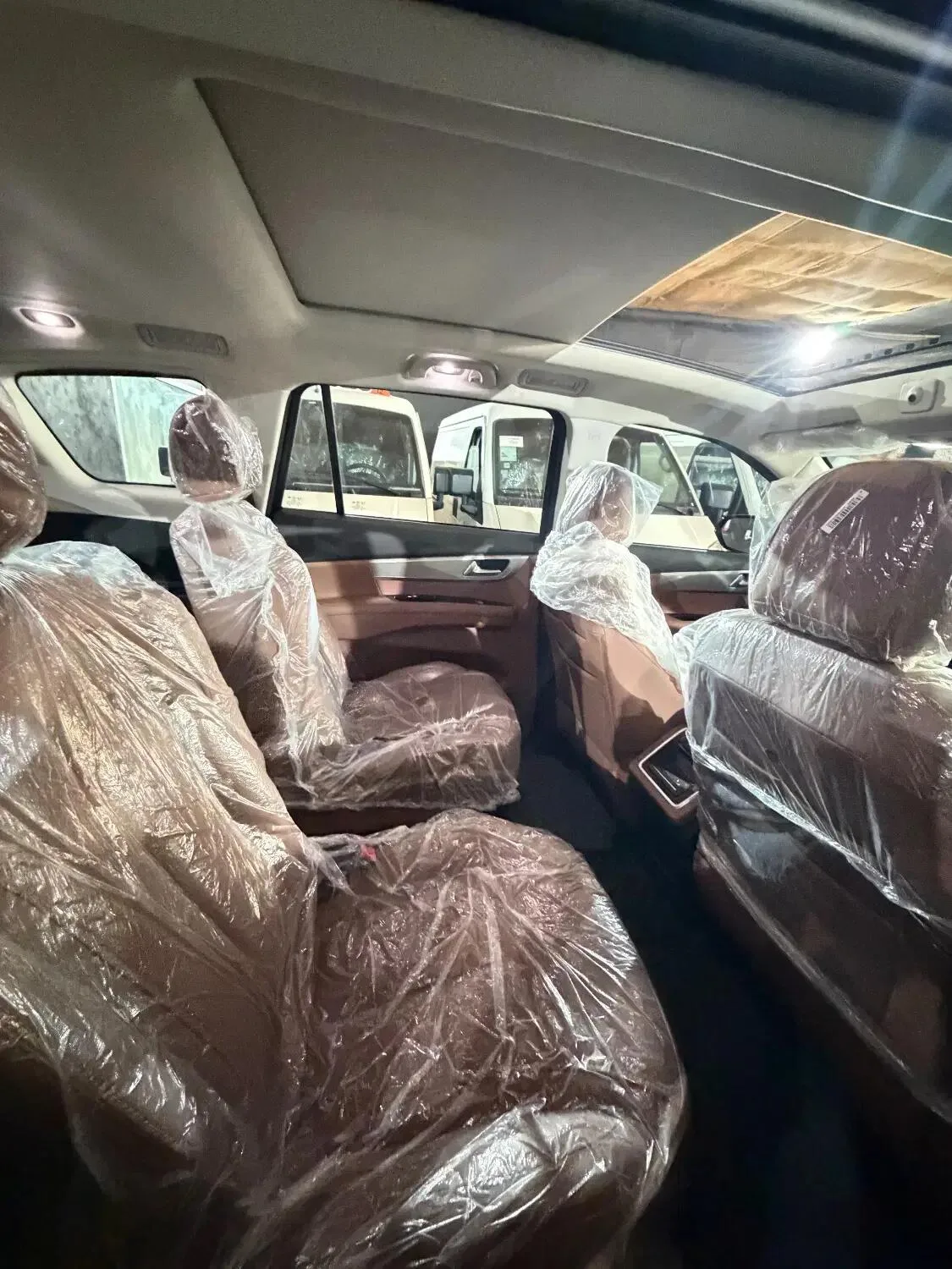 هایما  7X 4