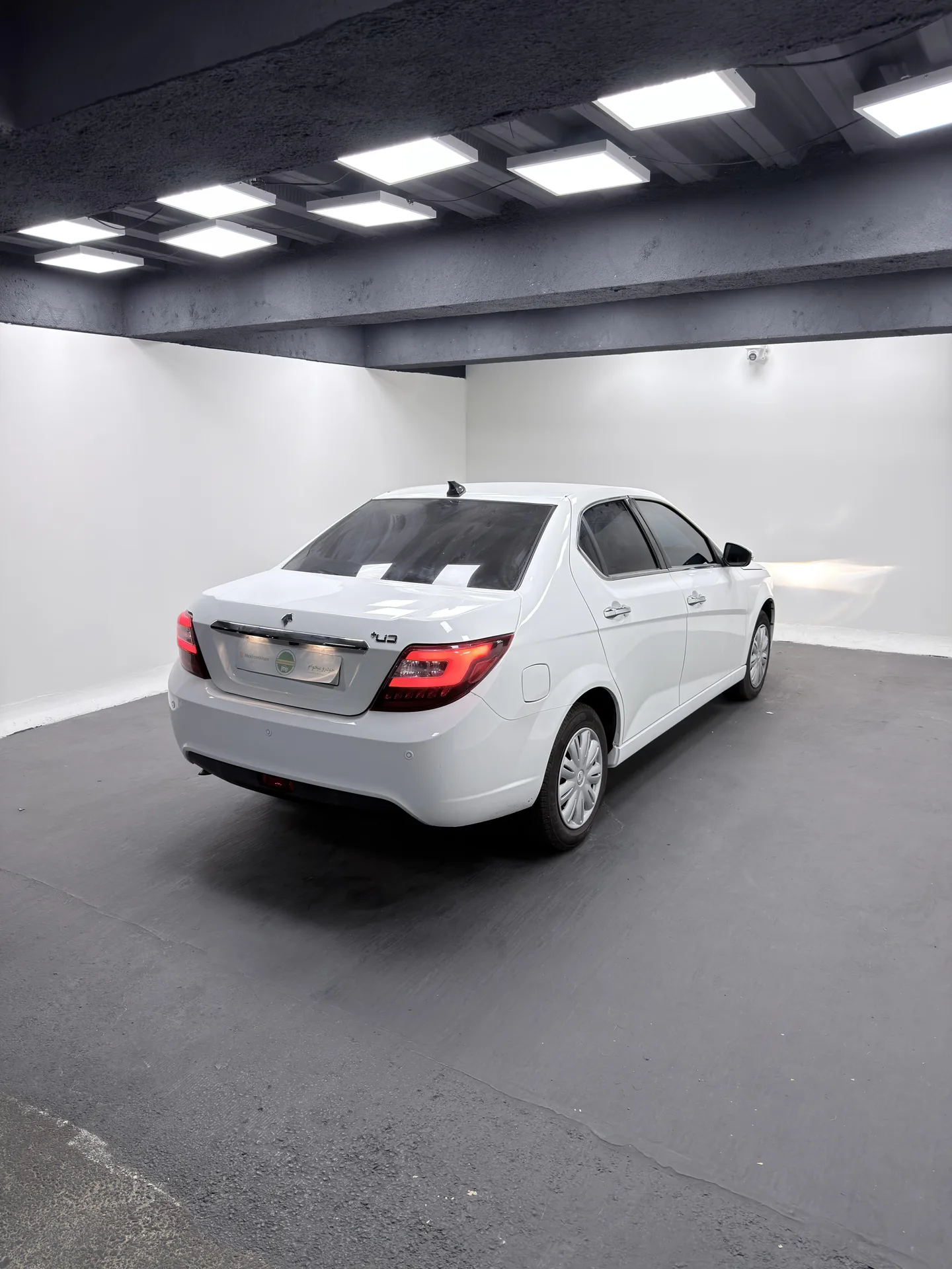 دنا  پلاس EF7 5