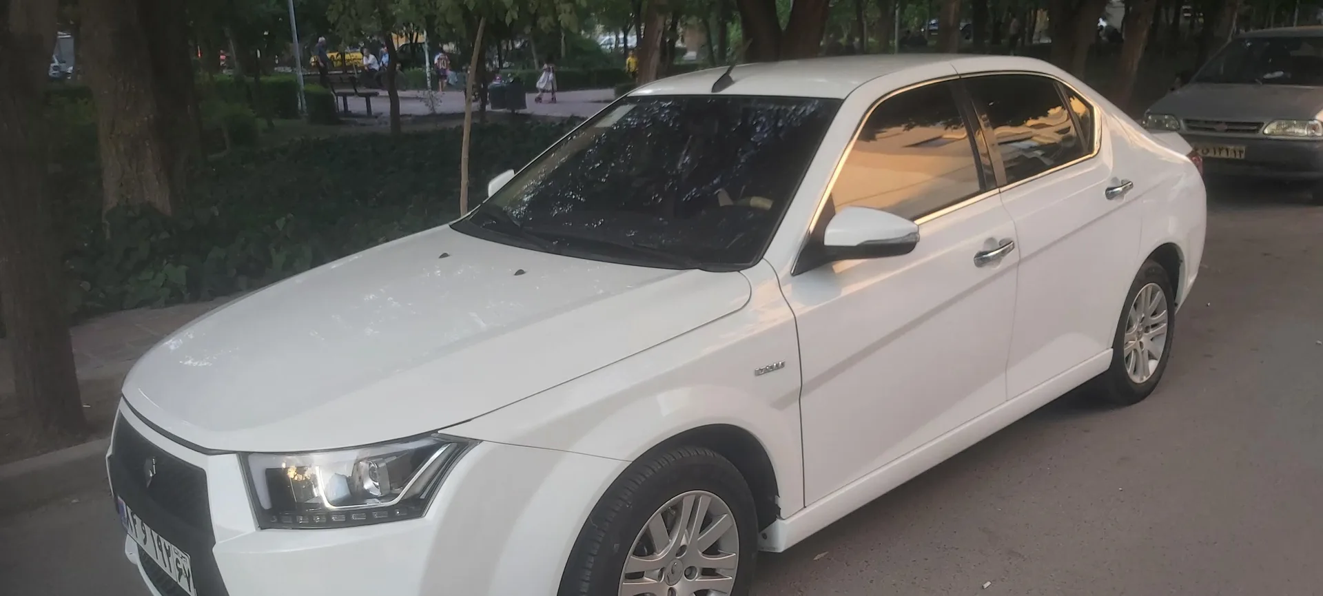 دنا  پلاس EF7 4