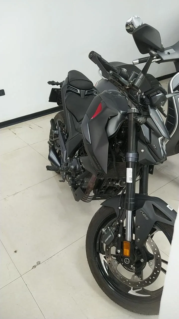 زونتس  Z2 200 U1 2