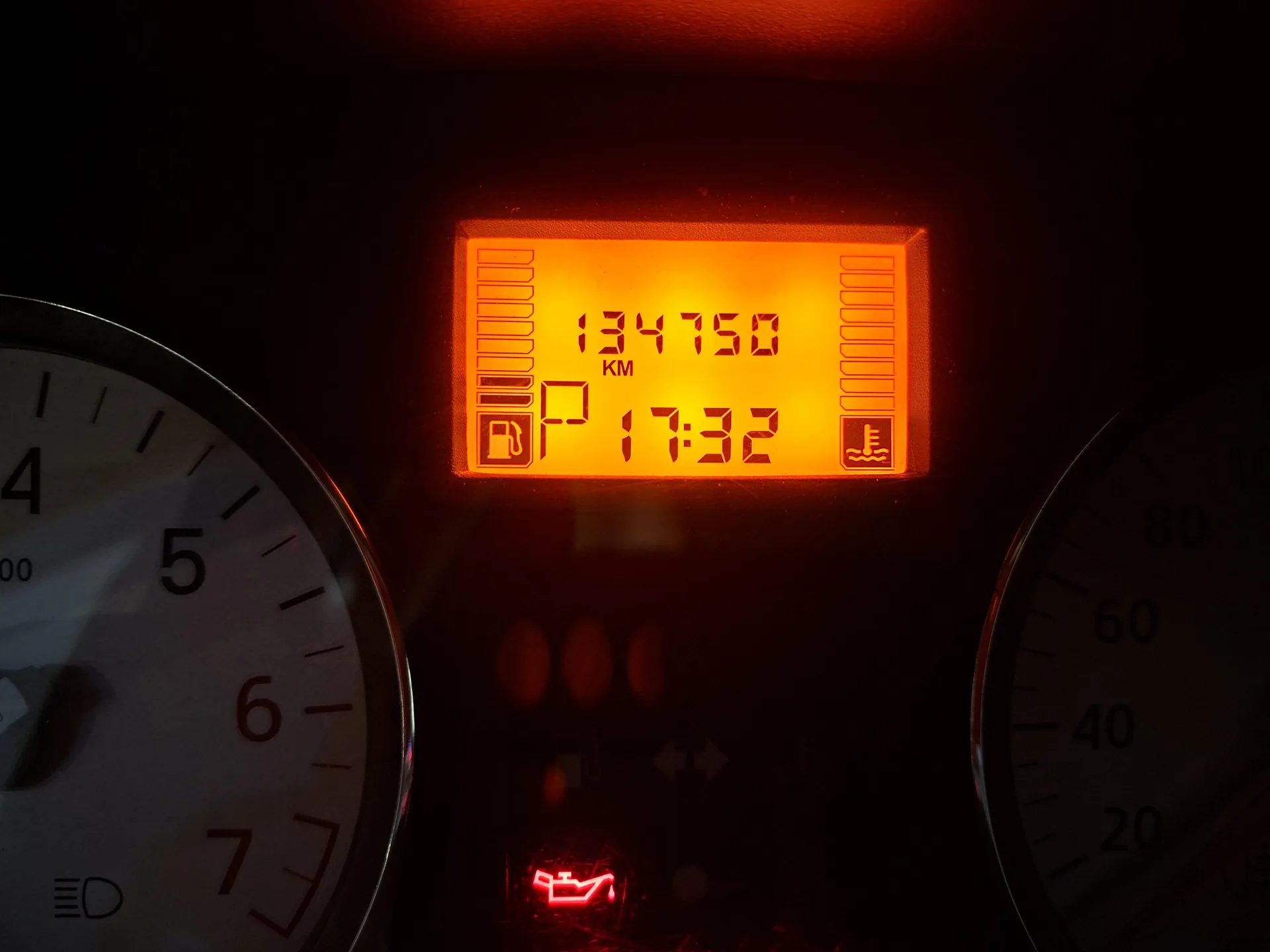 رنو  تندر 90 3
