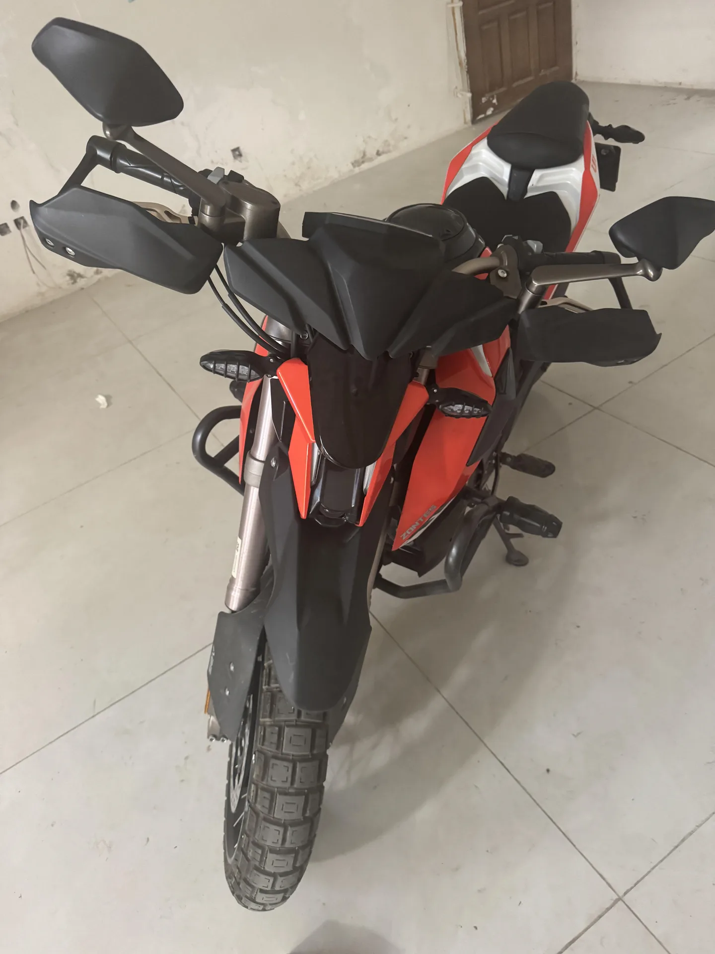زونتس  Z2 150 U1 4