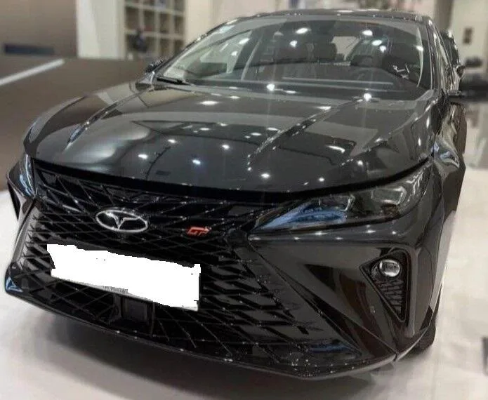 فونیکس  آریزو 6 جی تی (Z6 GT)