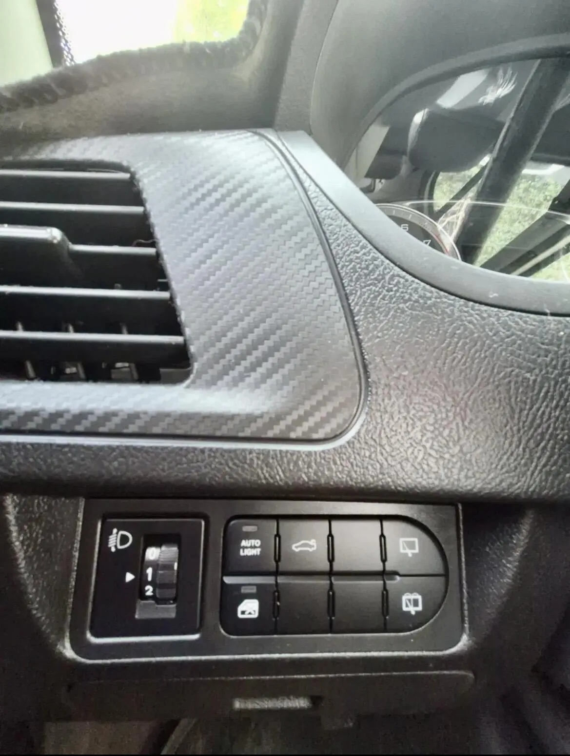 کوییک  GX 3
