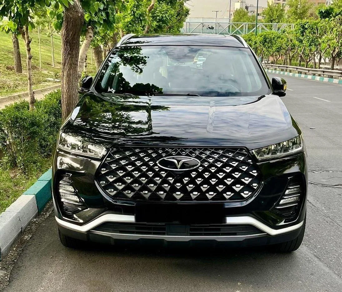 فونیکس تیگو 7 پرو