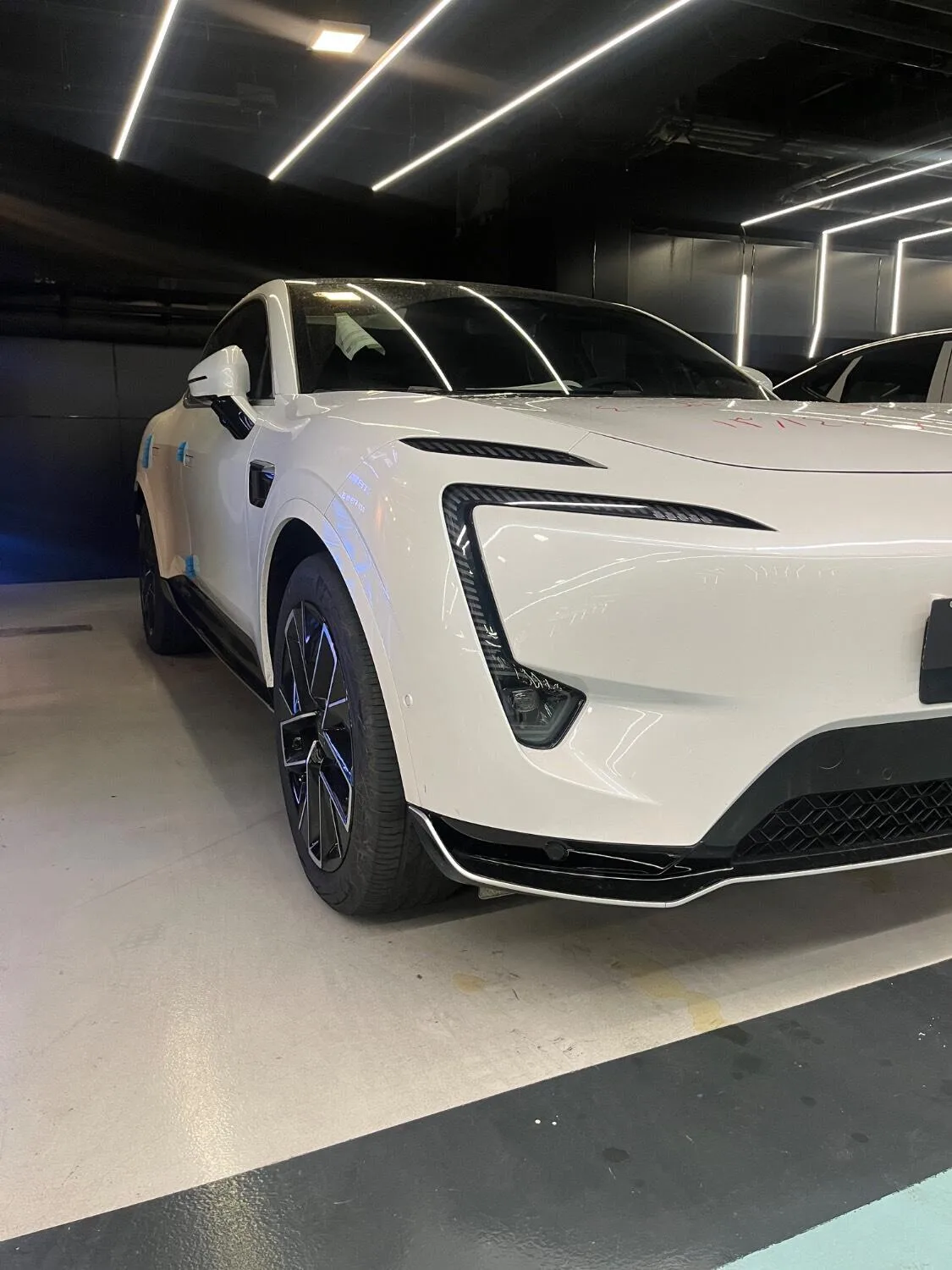 اوتار  11EV 2