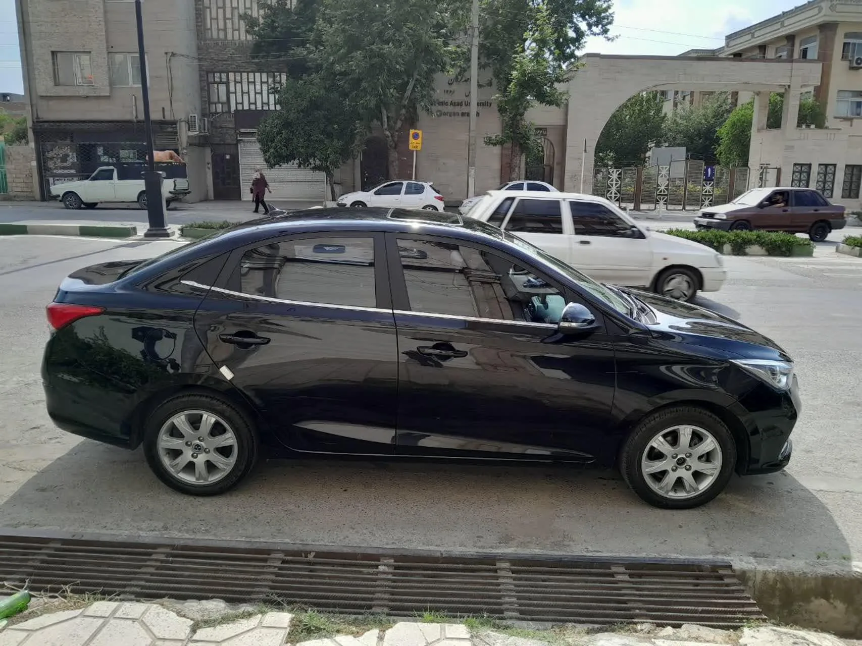 فردا  511 3