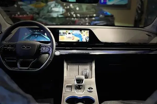 فونیکس  FX 3
