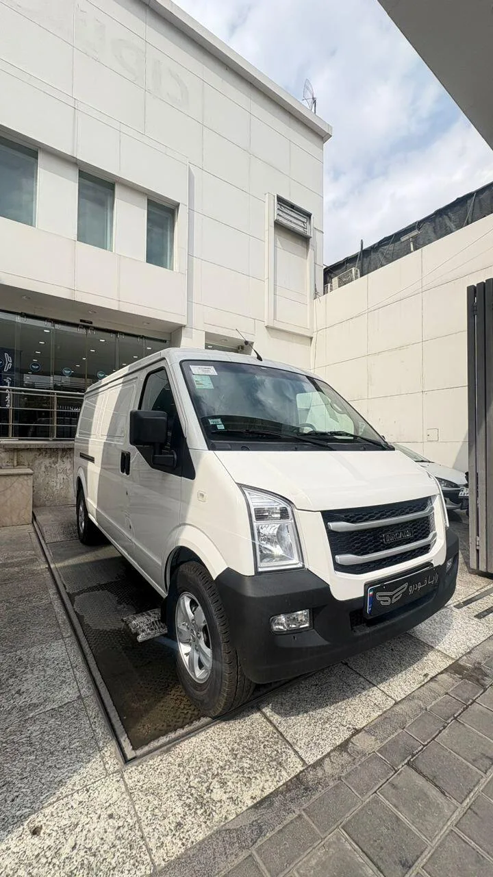 اینرودز  C35 3