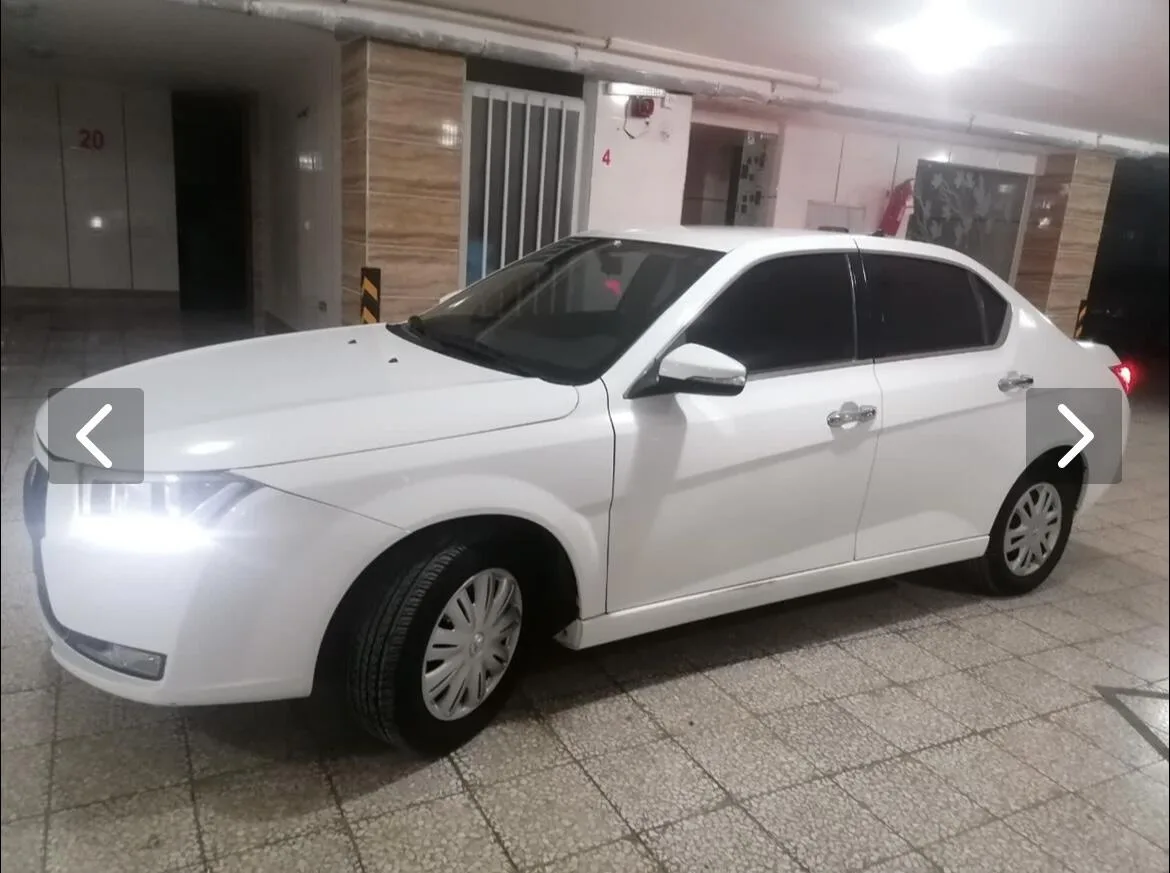 دنا  پلاس EF7 2