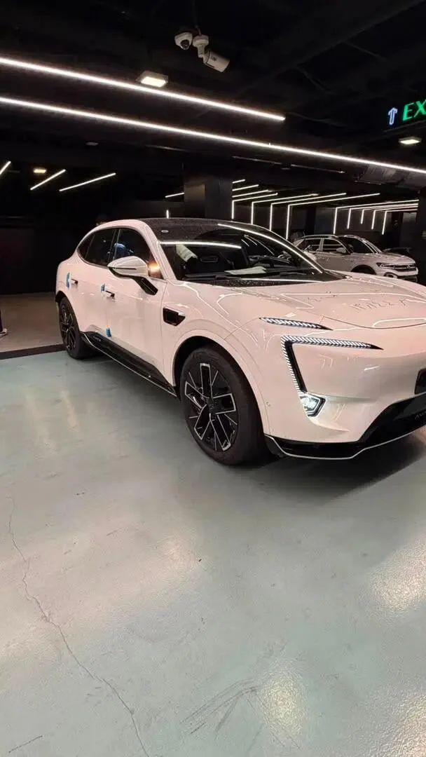 اوتار  11EV 2