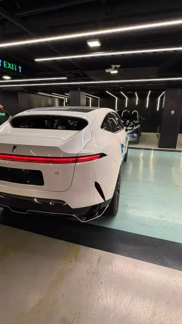 اوتار  11EV 3