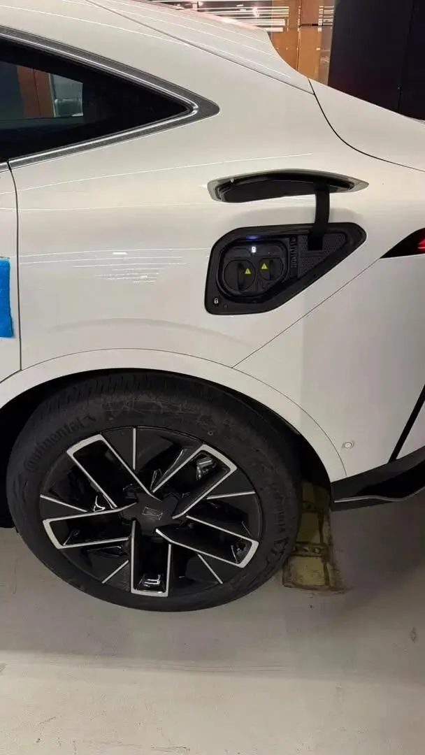 اوتار  11EV 6