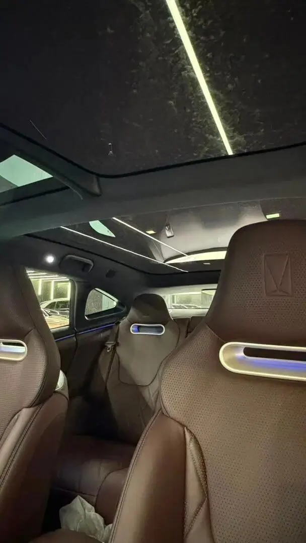 اوتار  11EV 11