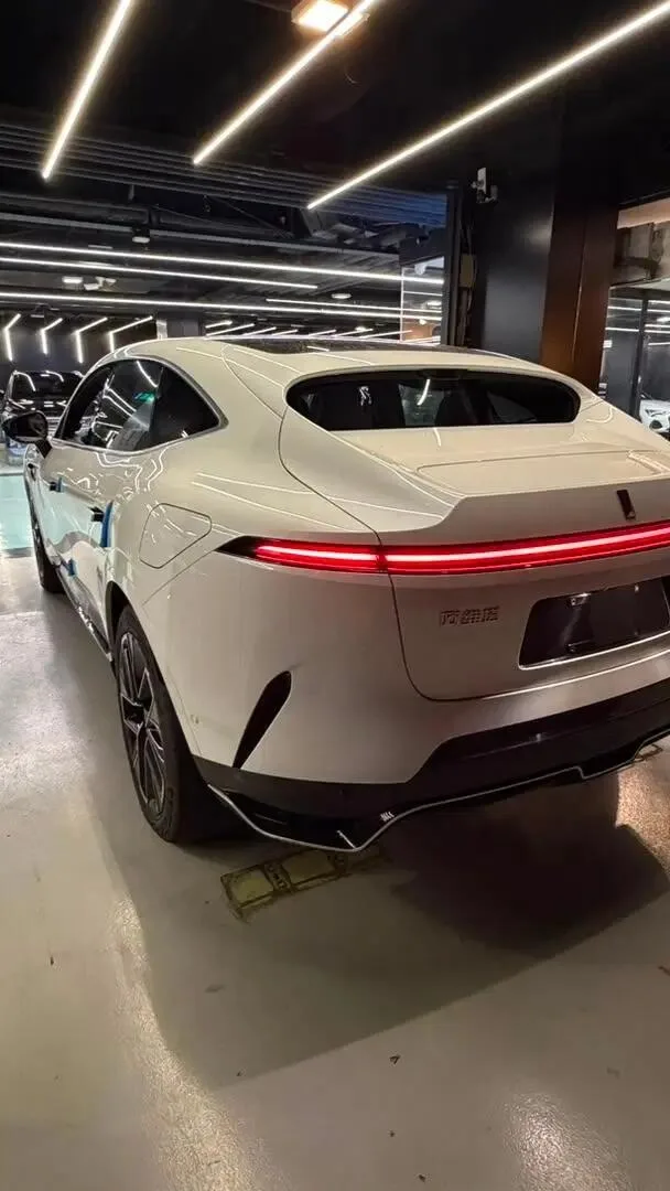 اوتار  11EV 14