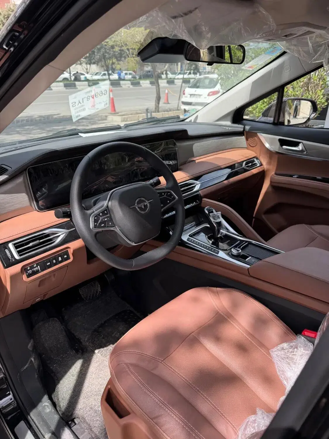 هایما  7X 6