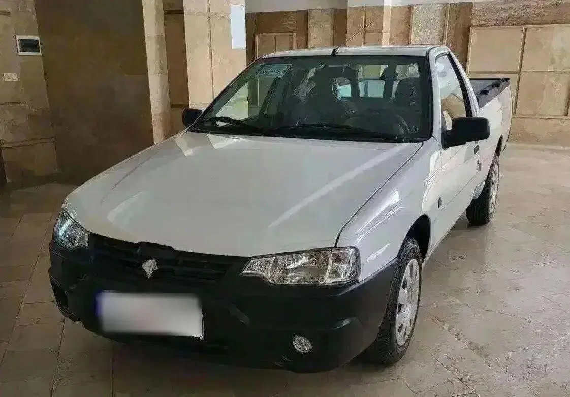 آریسان 2