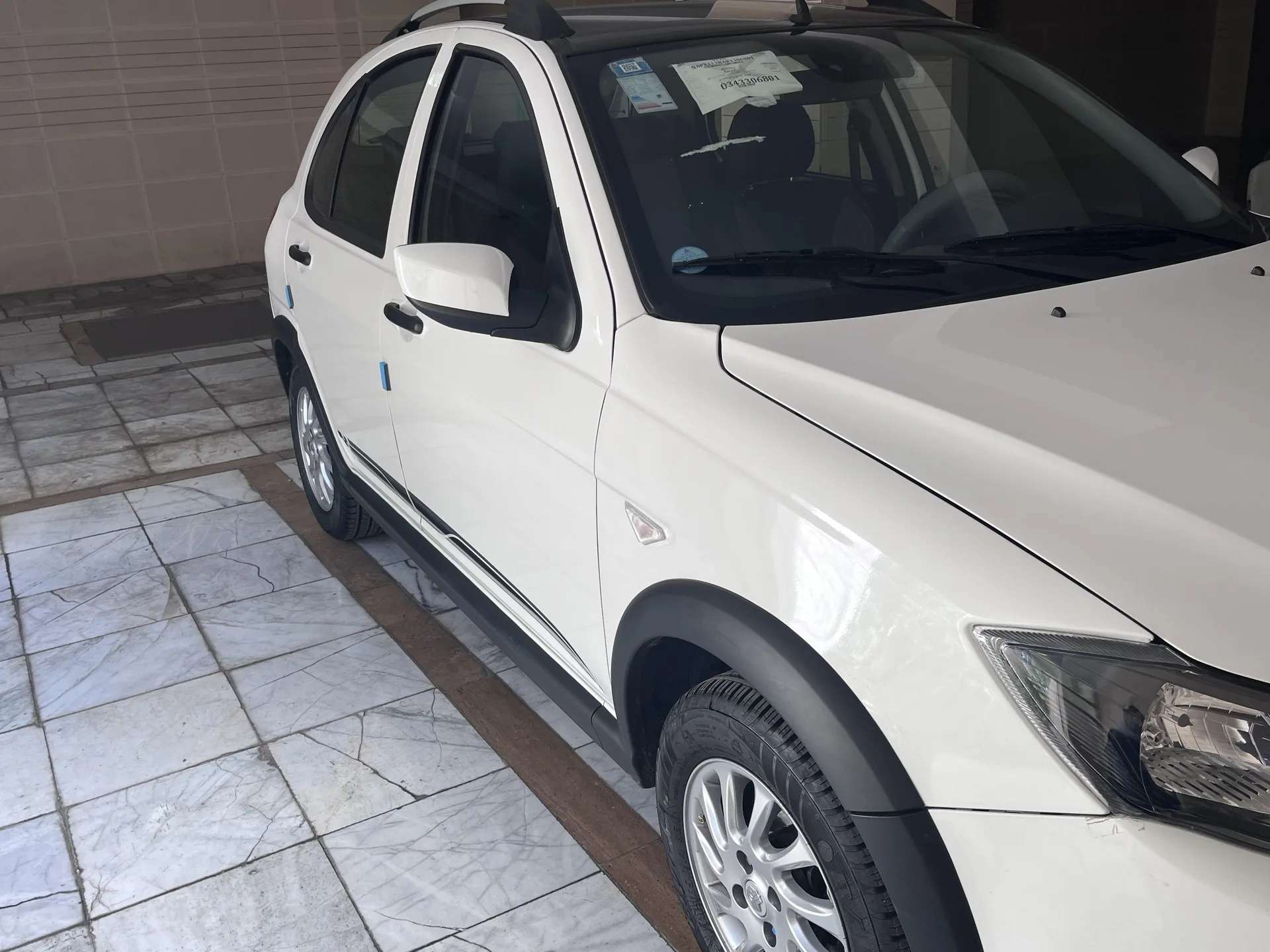 کوییک GXR