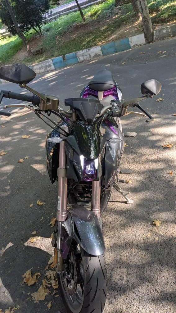 زونتس  Z2 150 U 2