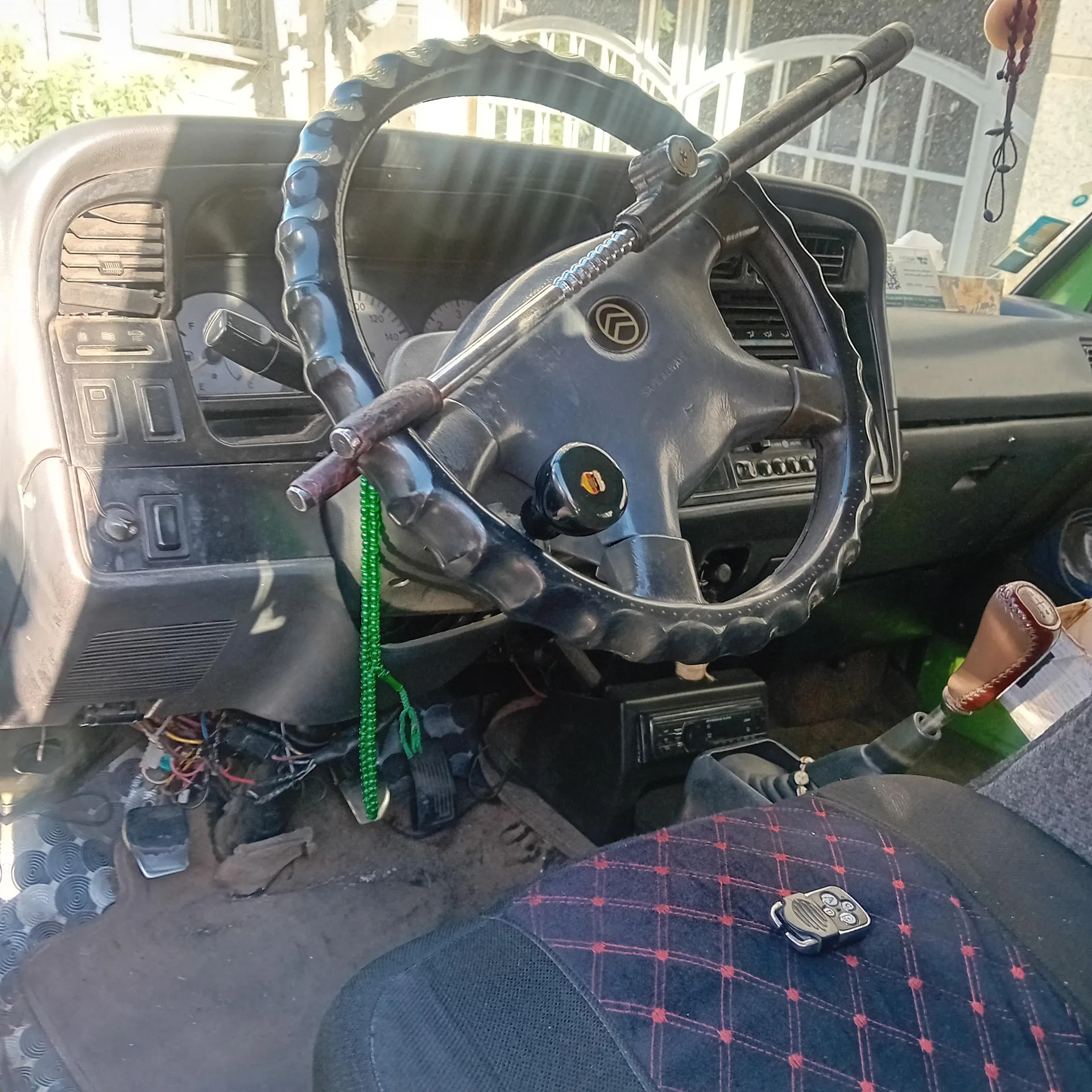 کینگ لانگ  ون نارون 3