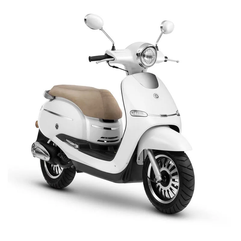 نیرو موتور شیراز دایچی CR150