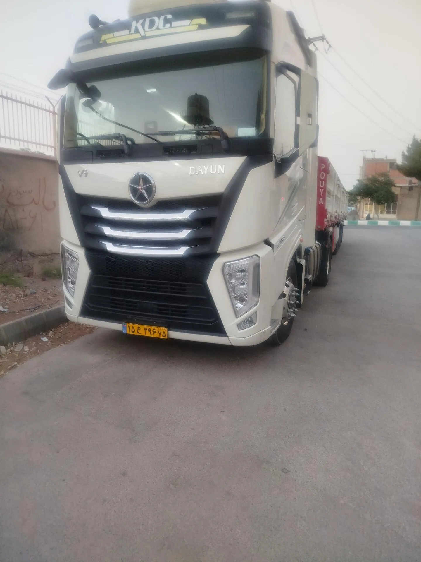 دایون  N8 430 3