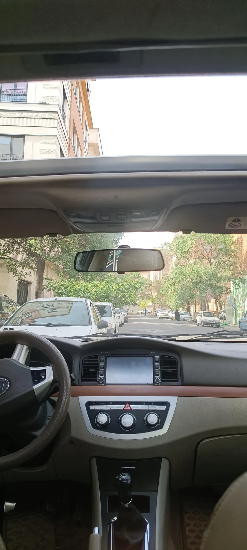 لیفان  620 2
