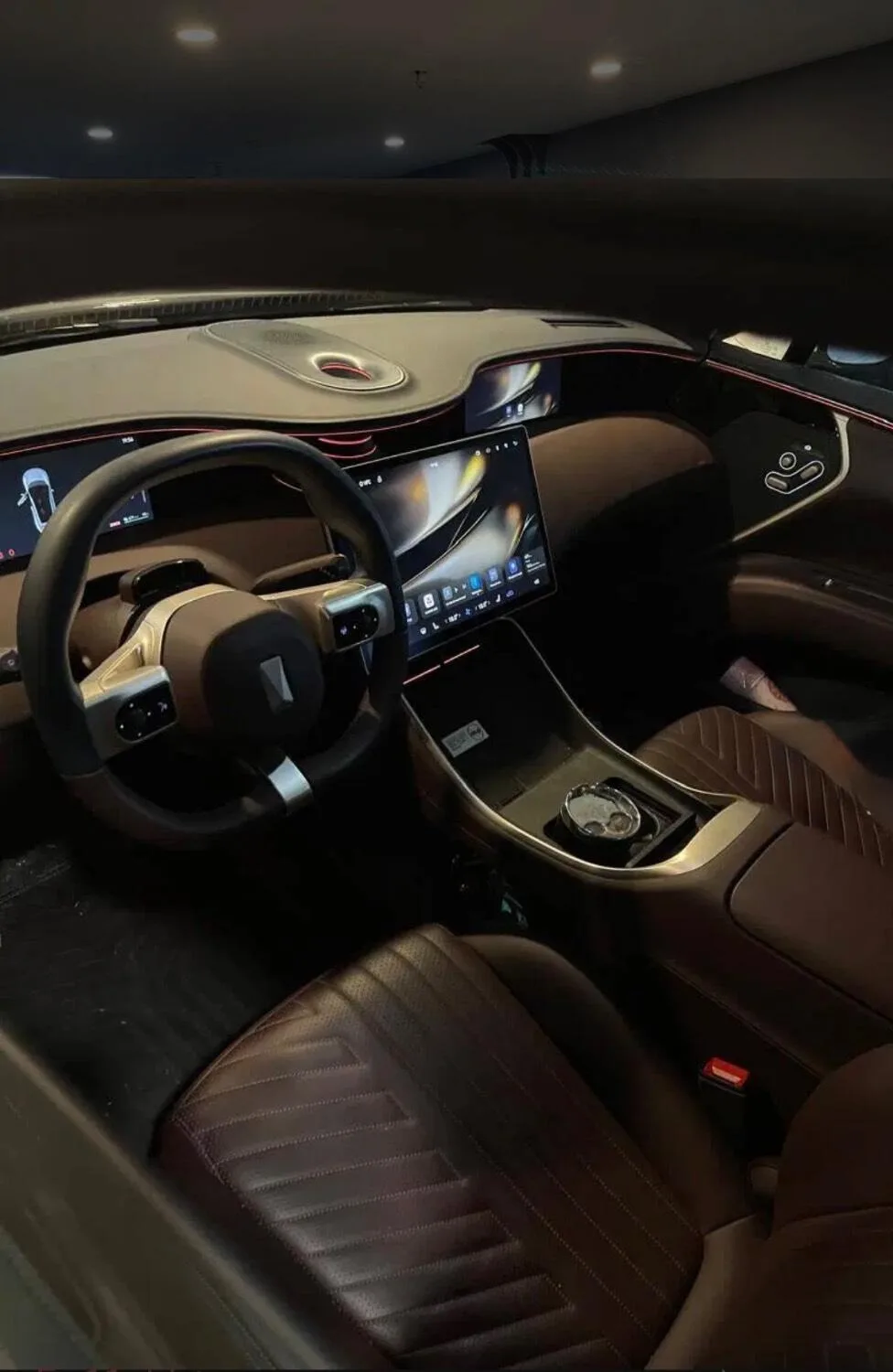 اوتار  11EV 2