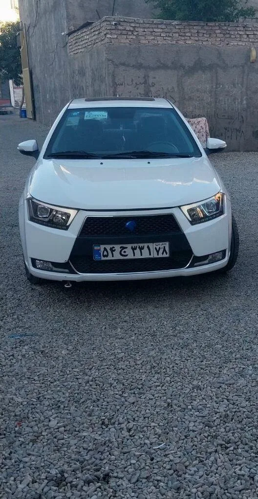 دنا  پلاس EF7 2