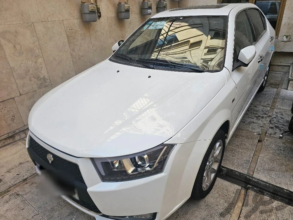 دنا پلاس EF7P