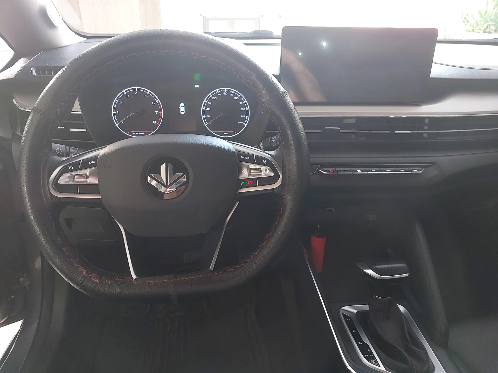 بی ای سی  X3 PRO 2