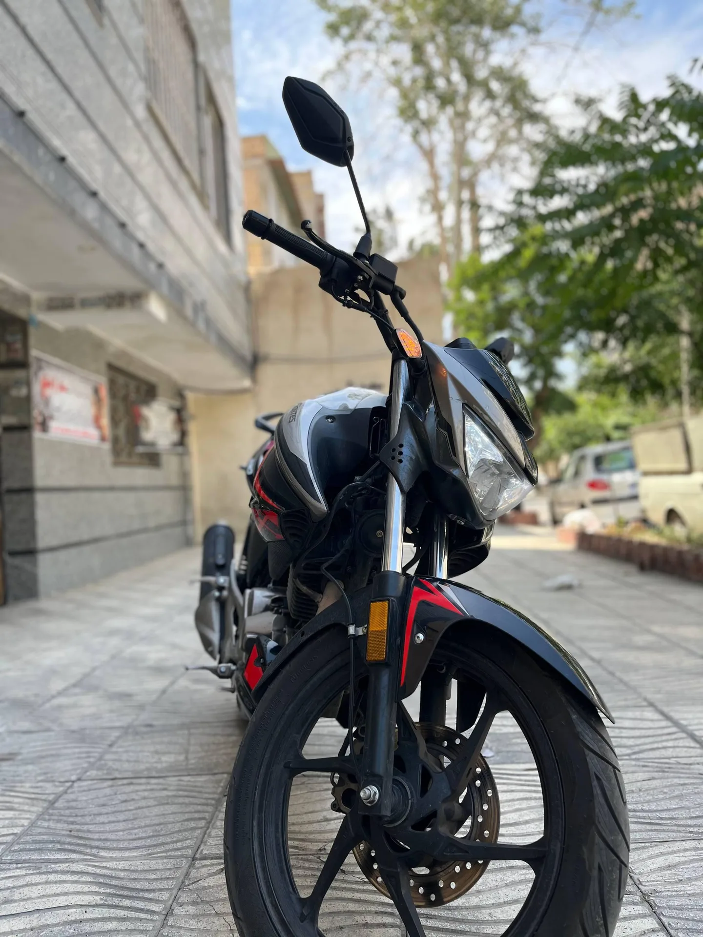 زونتس  N2 230 N 3