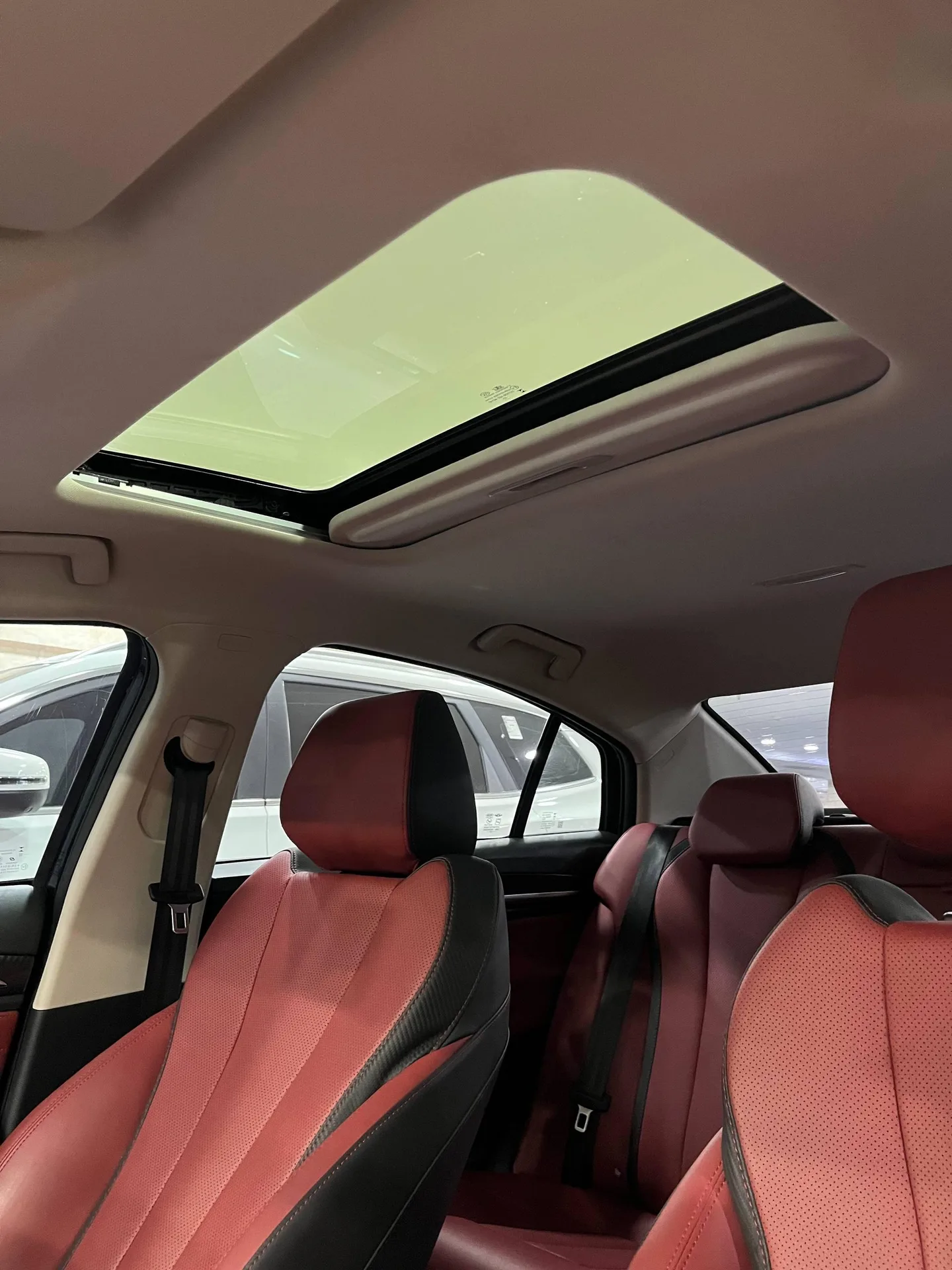 فونیکس  آریزو 6 جی تی (Z6 GT) 8