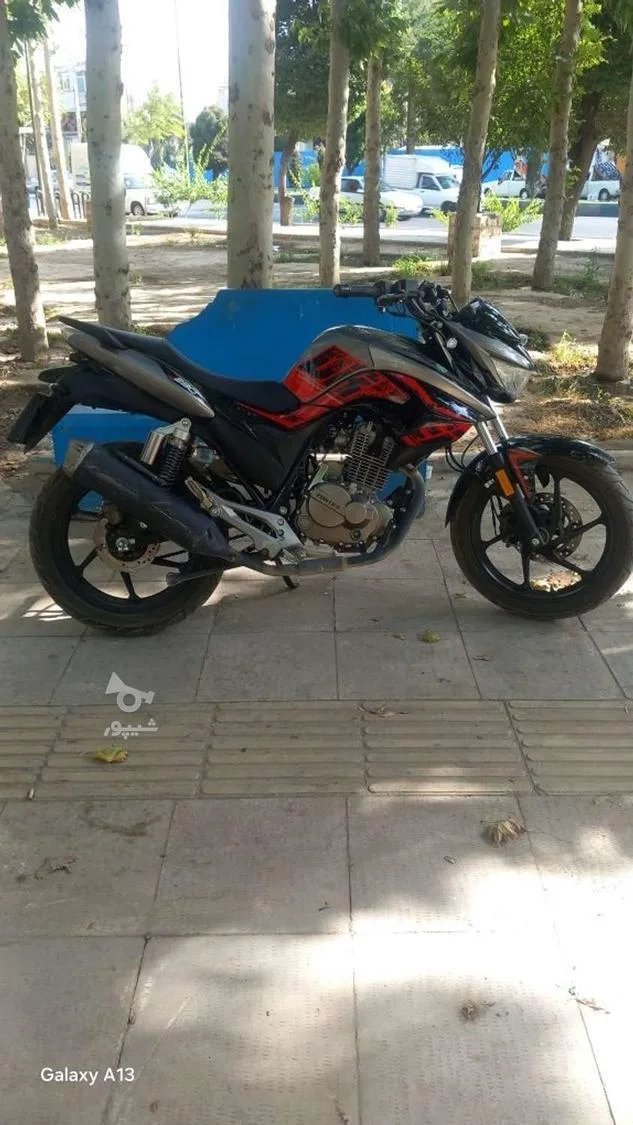 زونتس  N2 230 2