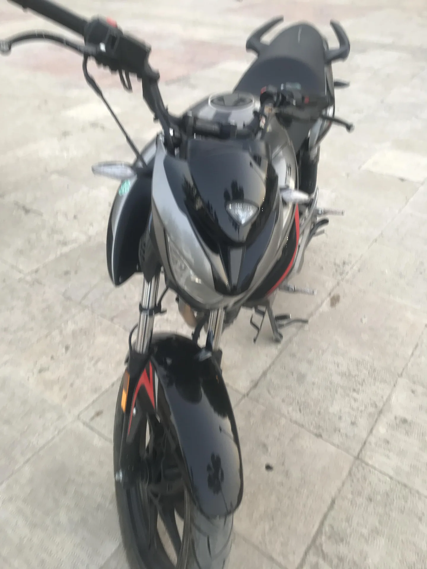 زونتس  N2 230 3