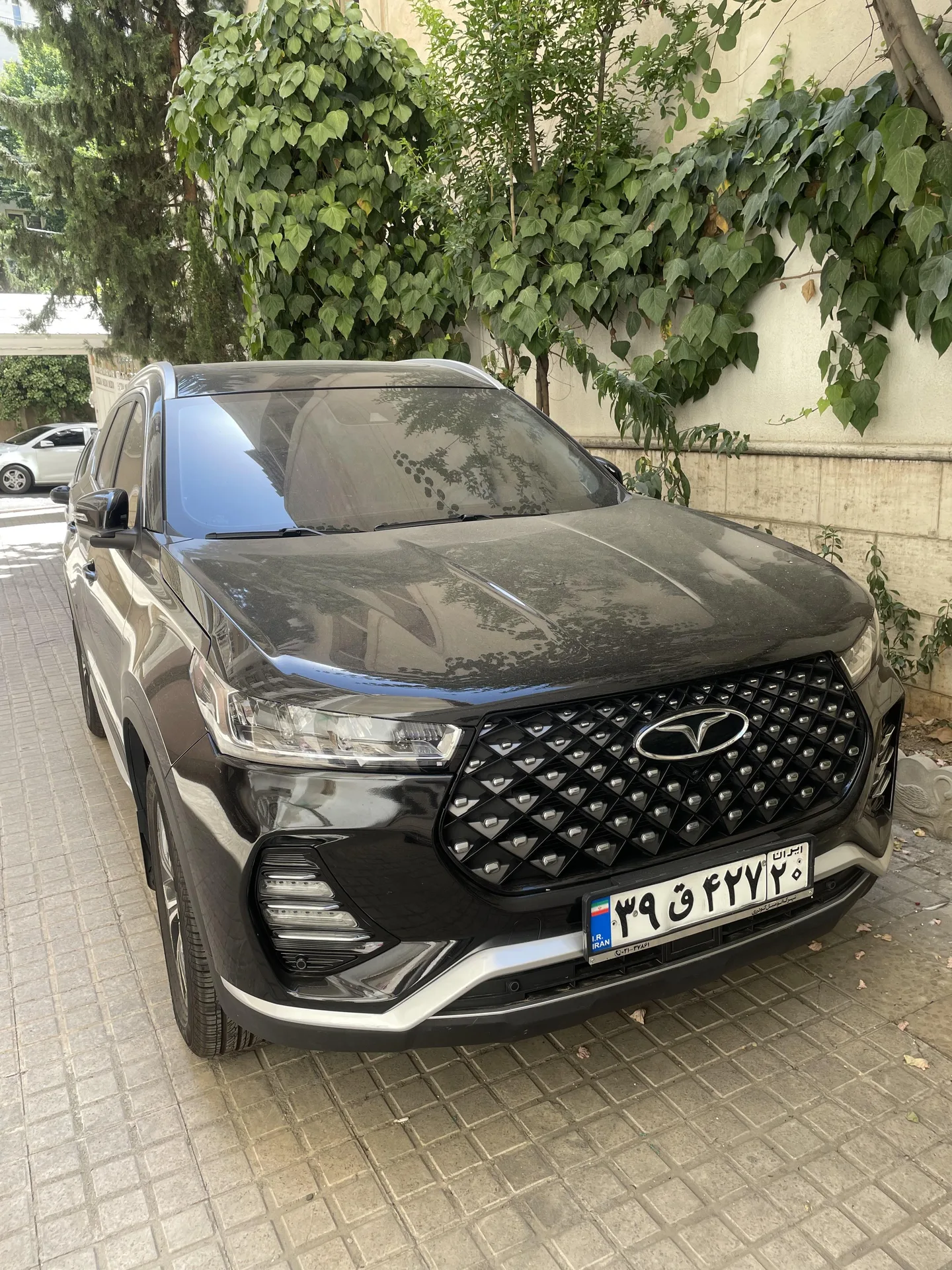 فونیکس  تیگو 7 پرو