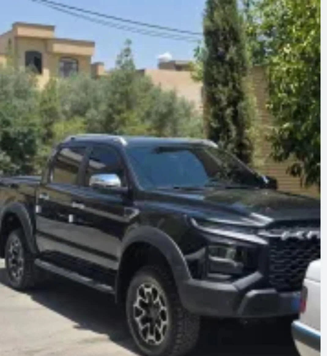 کی ام سی T9